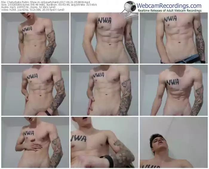 chaturbate-onlypartyhard-webcam-show-06_21_2017-05_38_08