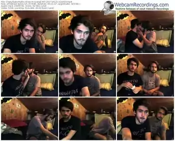 chaturbate-ryang1997-webcam-show-06_21_2017-02_43_04