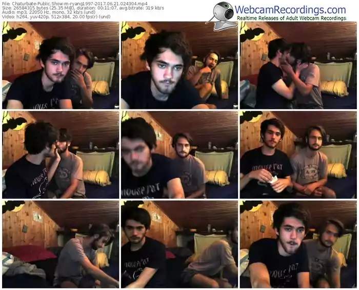 chaturbate-ryang1997-webcam-show-06_21_2017-02_43_04