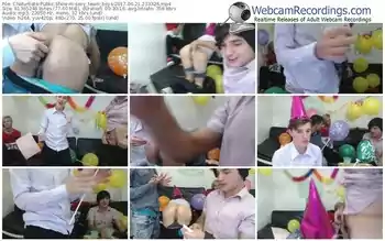 chaturbate-sexy_team_boys-webcam-show-06_21_2017-23_33_26