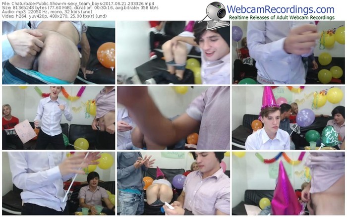 chaturbate-sexy_team_boys-webcam-show-06_21_2017-23_33_26