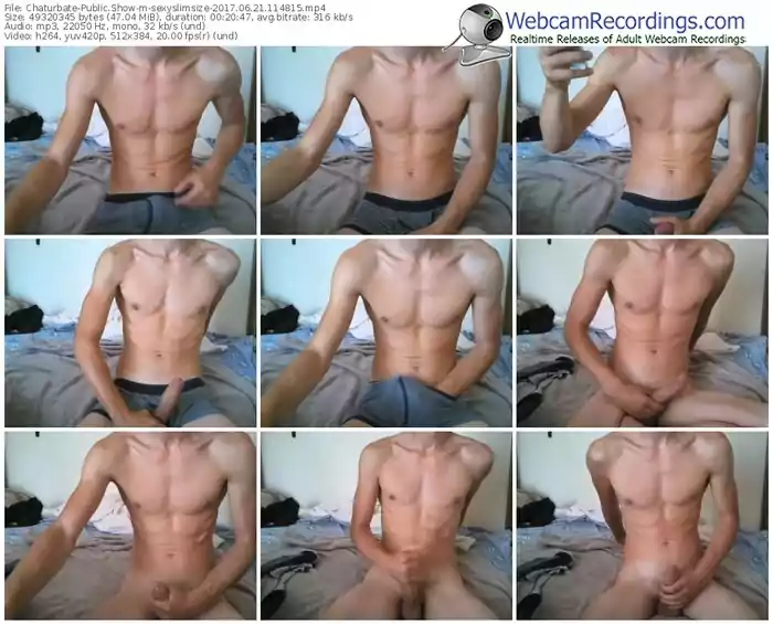 chaturbate-sexyslimsize-webcam-show-06_21_2017-11_48_15