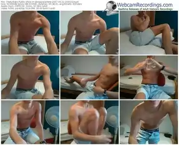 chaturbate-skeepywashere-webcam-show-06_21_2017-18_43_22