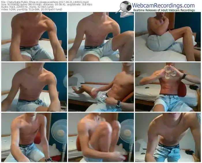 chaturbate-skeepywashere-webcam-show-06_21_2017-18_43_22