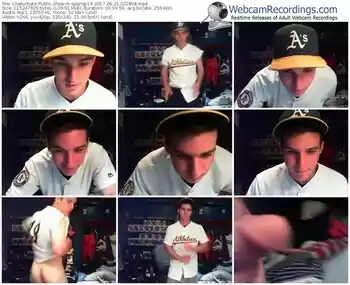 chaturbate-spangy19-webcam-show-06_21_2017-02_28_04