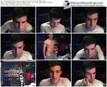 chaturbate-spangy19-webcam-show-06_21_2017-03_28_04