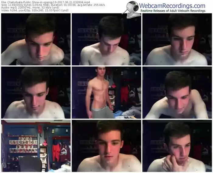 chaturbate-spangy19-webcam-show-06_21_2017-03_28_04