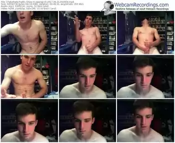 chaturbate-spangy19-webcam-show-06_21_2017-05_28_04