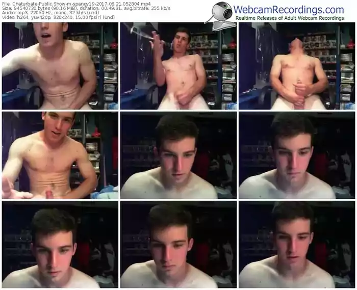 chaturbate-spangy19-webcam-show-06_21_2017-05_28_04