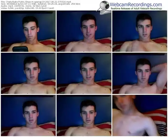 chaturbate-spangy19-webcam-show-06_21_2017-07_03_16