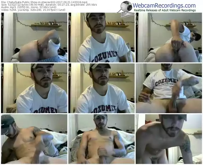 chaturbate-steviev902-webcam-show-06_21_2017-14_33_18