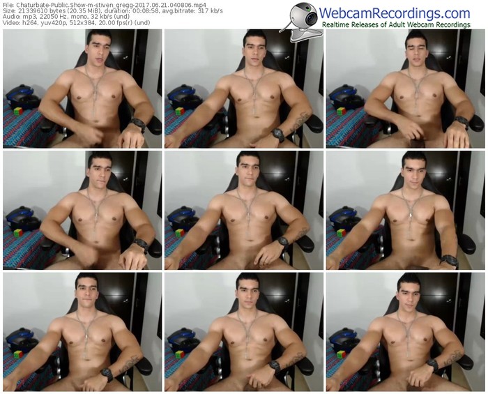 chaturbate-stiven_gregg-webcam-show-06_21_2017-04_08_06