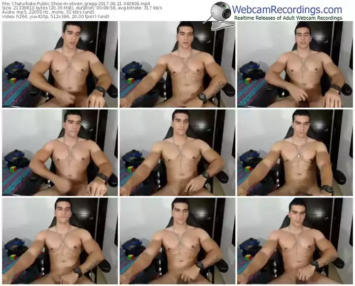 chaturbate-stiven_gregg-webcam-show-06_21_2017-04_08_06