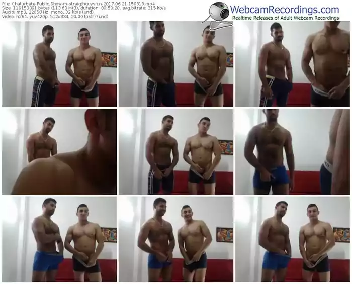 chaturbate-straigthguysfun-webcam-show-06_21_2017-15_08_19
