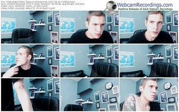 chaturbate-strongrock1-webcam-show-06_21_2017-10_58_14