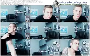 chaturbate-strongrock1-webcam-show-06_21_2017-10_58_14