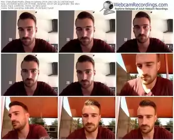 chaturbate-takemy24cm-webcam-show-06_21_2017-15_03_18