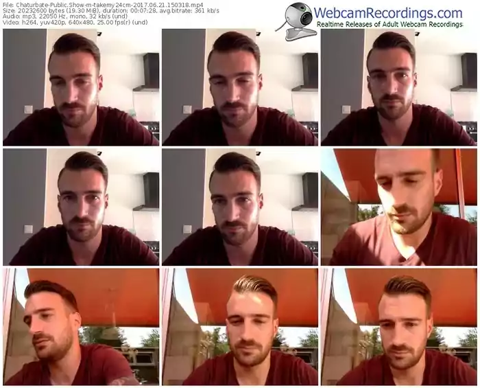 chaturbate-takemy24cm-webcam-show-06_21_2017-15_03_18