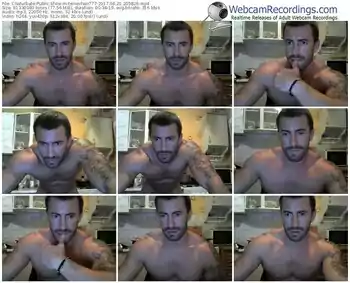 chaturbate-temerhan777-webcam-show-06_21_2017-20_58_26