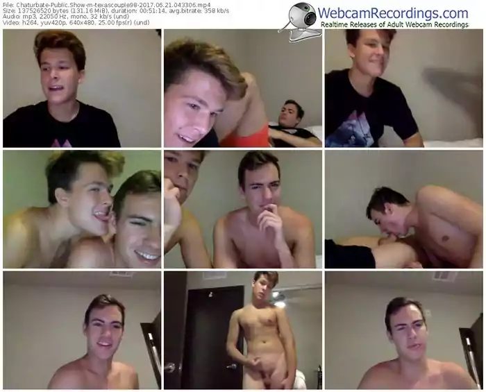 chaturbate-texascouple98-webcam-show-06_21_2017-04_33_06