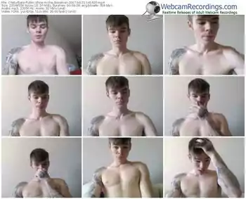 chaturbate-the_bossman-webcam-show-06_21_2017-14_18_20