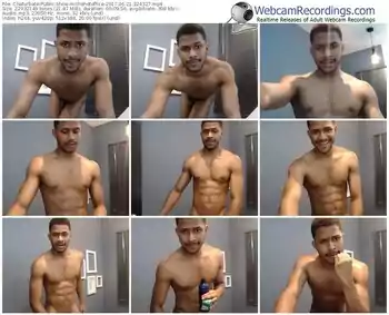 chaturbate-thehotoffice-webcam-show-06_21_2017-22_43_27