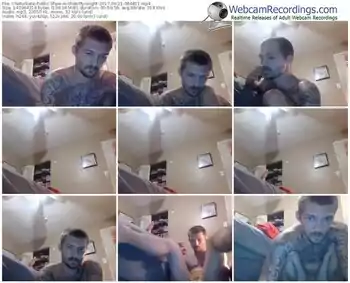 chaturbate-thekittyisright-webcam-show-06_21_2017-08_48_11