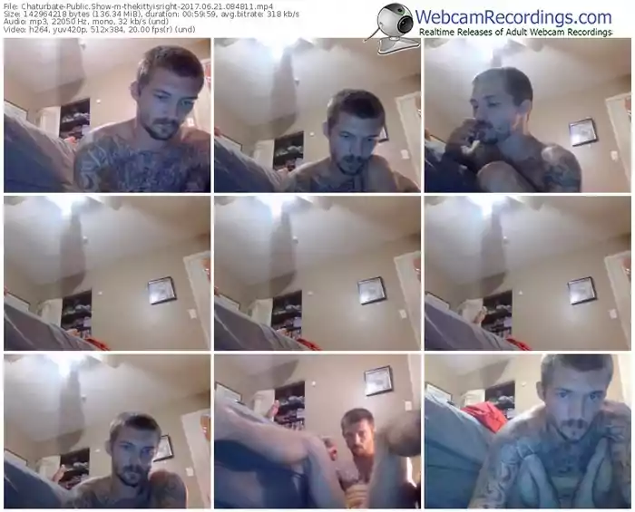 chaturbate-thekittyisright-webcam-show-06_21_2017-08_48_11