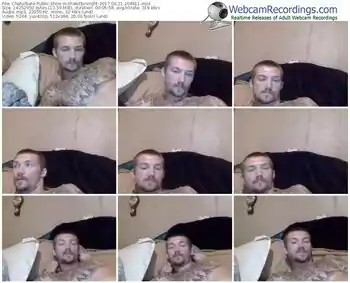 chaturbate-thekittyisright-webcam-show-06_21_2017-10_48_11