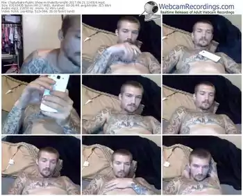 chaturbate-thekittyisright-webcam-show-06_21_2017-12_43_16