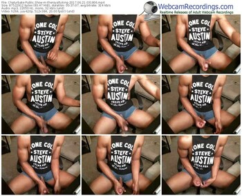 chaturbate-theroyaltyking-webcam-show-06_21_2017-03_18_06