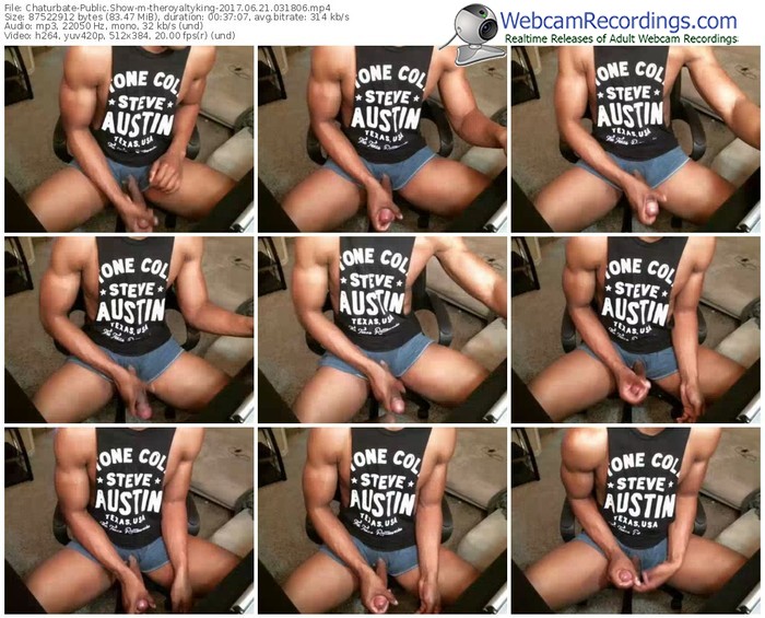 chaturbate-theroyaltyking-webcam-show-06_21_2017-03_18_06