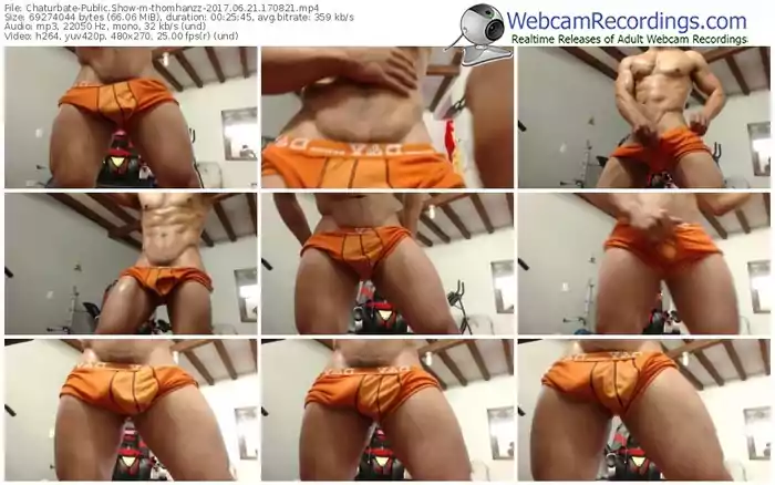 chaturbate-thomhanzz-webcam-show-06_21_2017-17_08_21