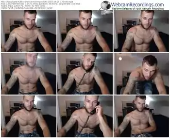 chaturbate-tommysweets-webcam-show-06_21_2017-17_33_21