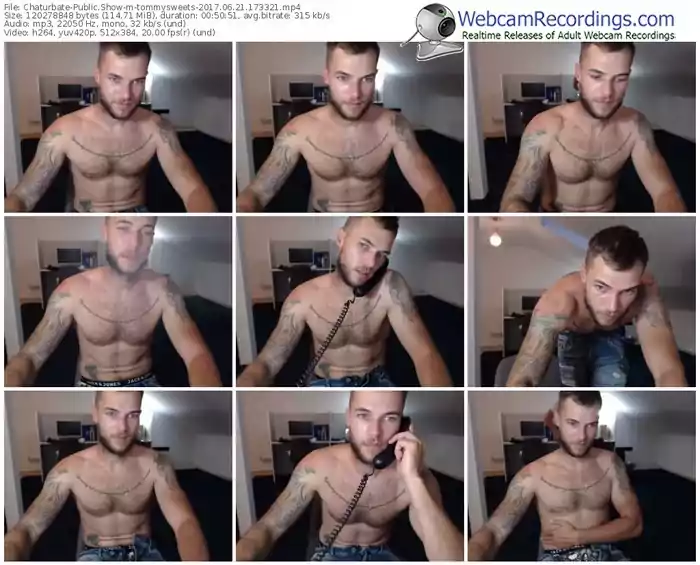 chaturbate-tommysweets-webcam-show-06_21_2017-17_33_21