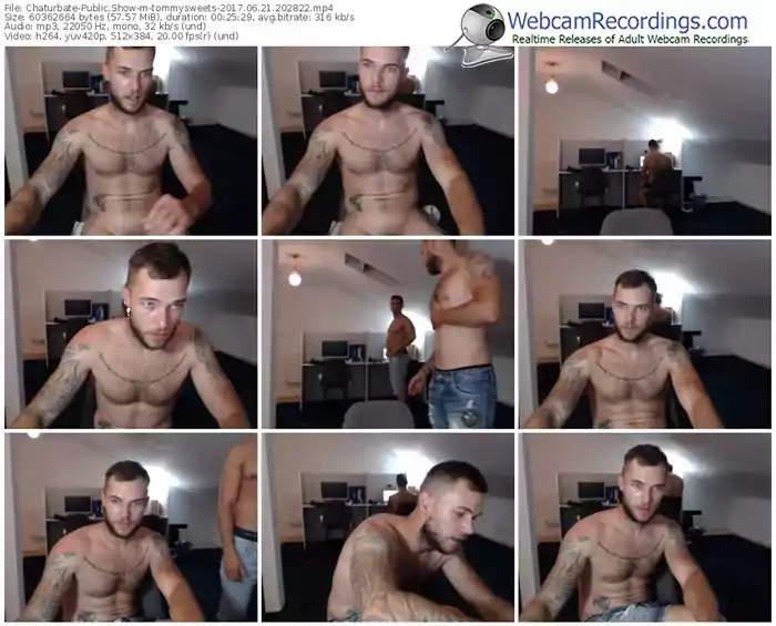 chaturbate-tommysweets-webcam-show-06_21_2017-20_28_22