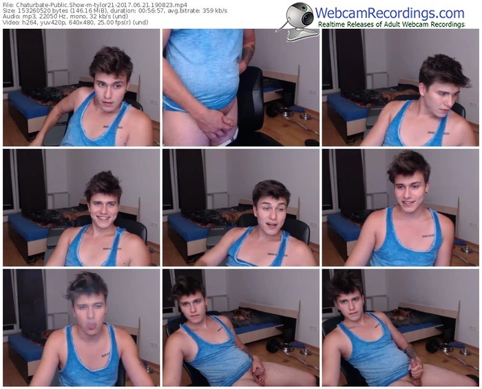 chaturbate-tylor21-webcam-show-06_21_2017-19_08_23