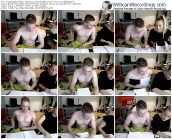 chaturbate-unmaskedboy-webcam-show-06_21_2017-15_08_19
