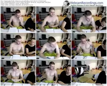 chaturbate-unmaskedboy-webcam-show-06_21_2017-17_03_20