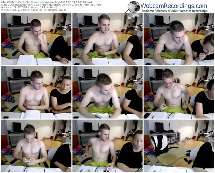 chaturbate-unmaskedboy-webcam-show-06_21_2017-17_03_20