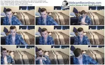 chaturbate-wherefore_art_i-webcam-show-06_21_2017-02_08_03