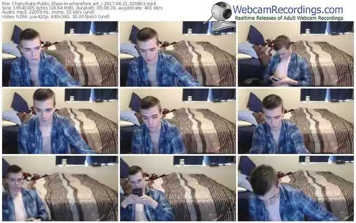 chaturbate-wherefore_art_i-webcam-show-06_21_2017-02_08_03