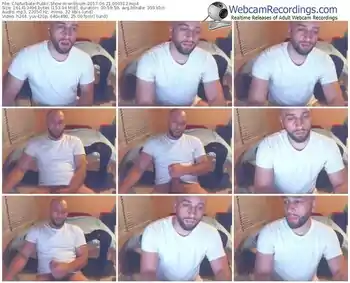 chaturbate-willlyum-webcam-show-06_21_2017-09_03_12