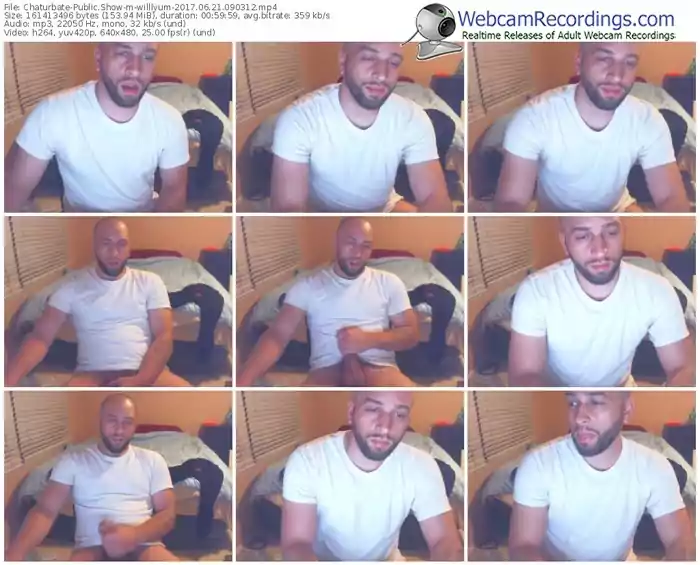 chaturbate-willlyum-webcam-show-06_21_2017-09_03_12