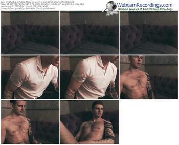chaturbate-winnie_poh-webcam-show-06_21_2017-07_43_09