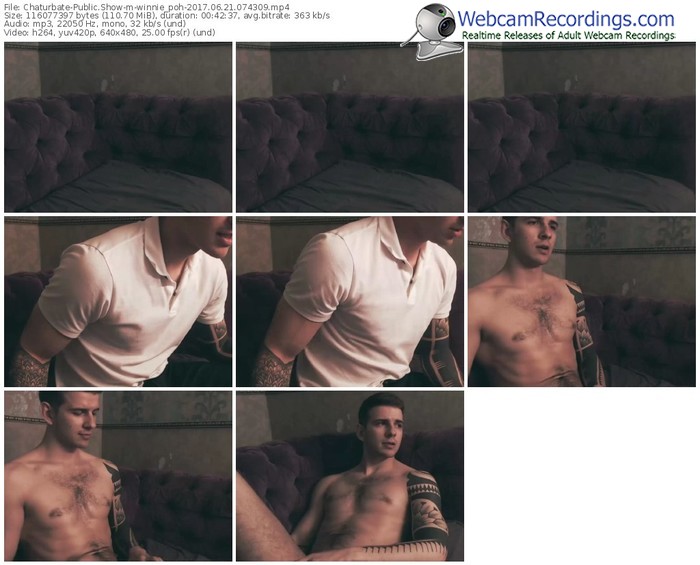 chaturbate-winnie_poh-webcam-show-06_21_2017-07_43_09