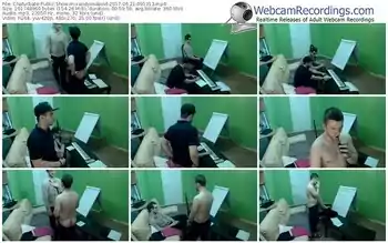 chaturbate-xandyvsdavid-webcam-show-06_21_2017-09_13_13