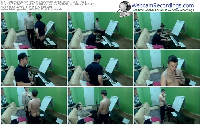 chaturbate-xandyvsdavid-webcam-show-06_21_2017-09_13_13