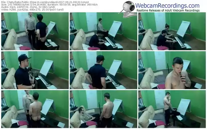 chaturbate-xandyvsdavid-webcam-show-06_21_2017-09_13_13