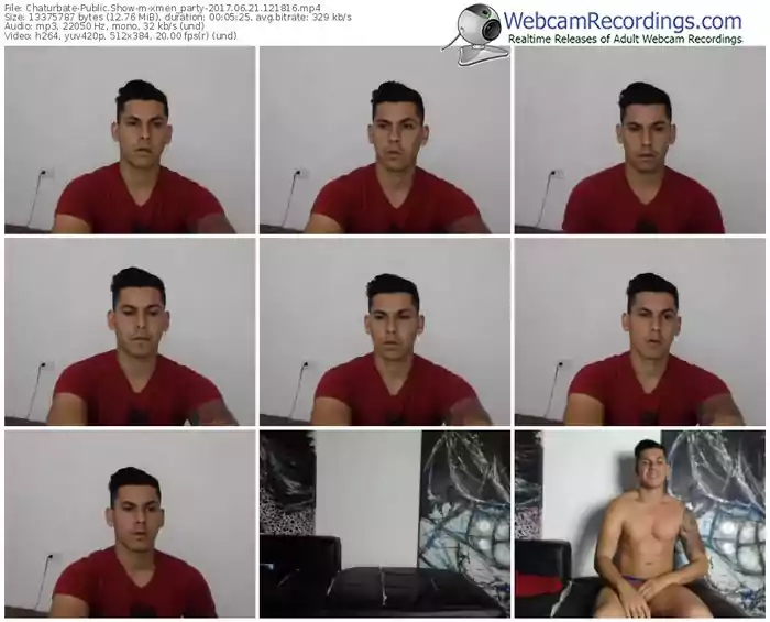 chaturbate-xmen_party-webcam-show-06_21_2017-12_18_16